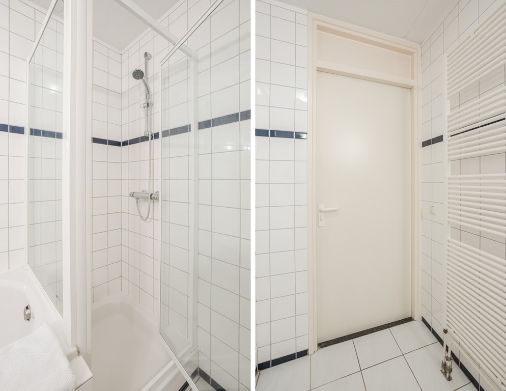 20260430, Veneweg 292-054, Wanneperveen, VDB Vastgoed (37 of 57).jpg